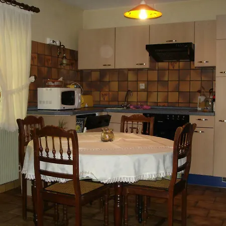 Le Sonnenglanz Apartment Beblenheim Exterior photo