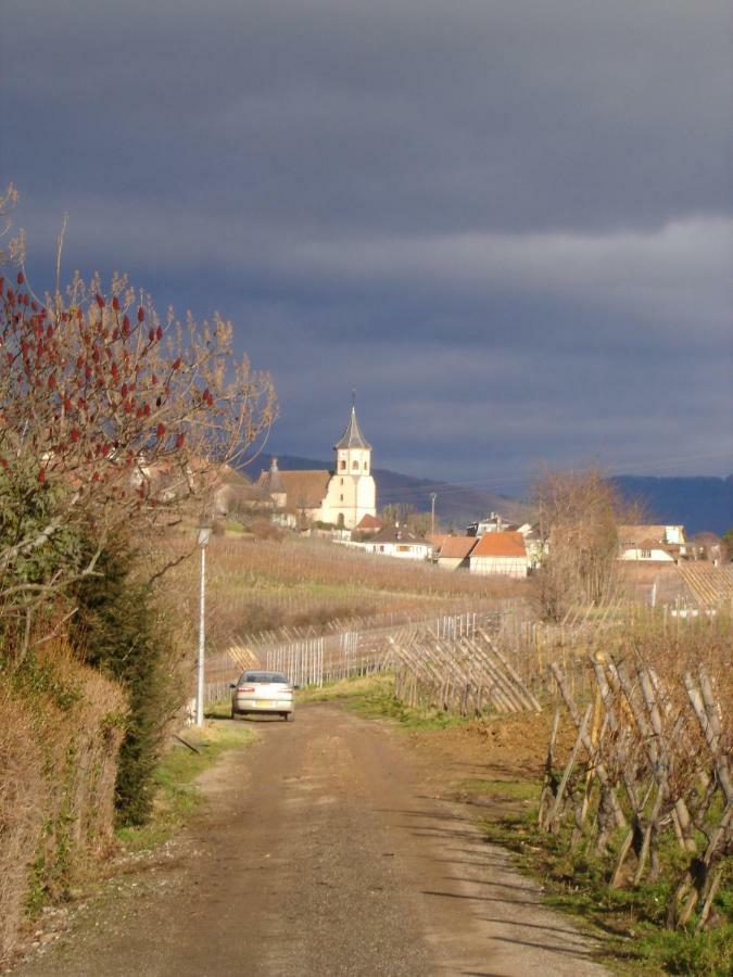 Le Sonnenglanz