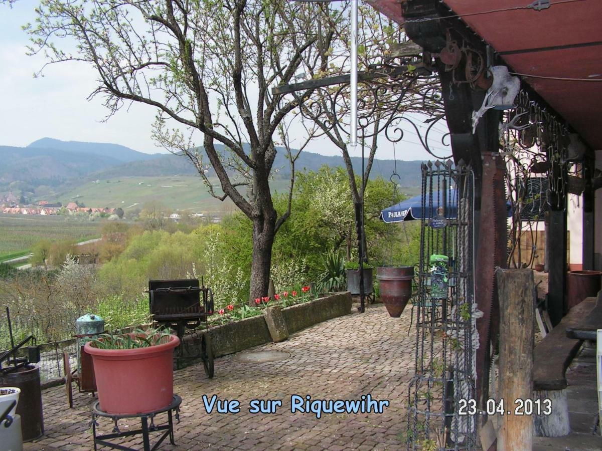Apartment Le Sonnenglanz *